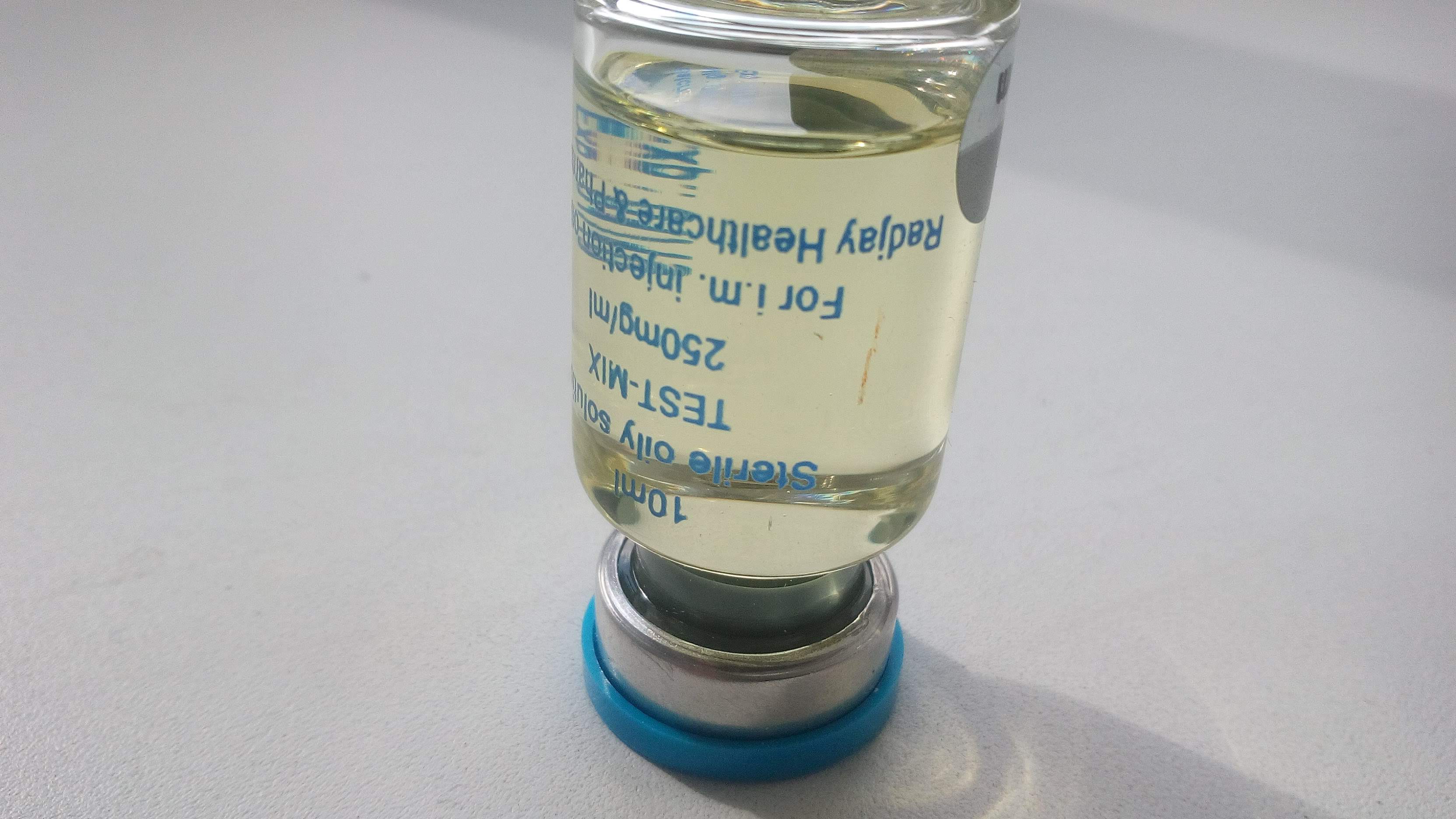 Real-Pump (Balkan Pharma, SP Labs) - Бодибилдинг форум AnabolicShops
