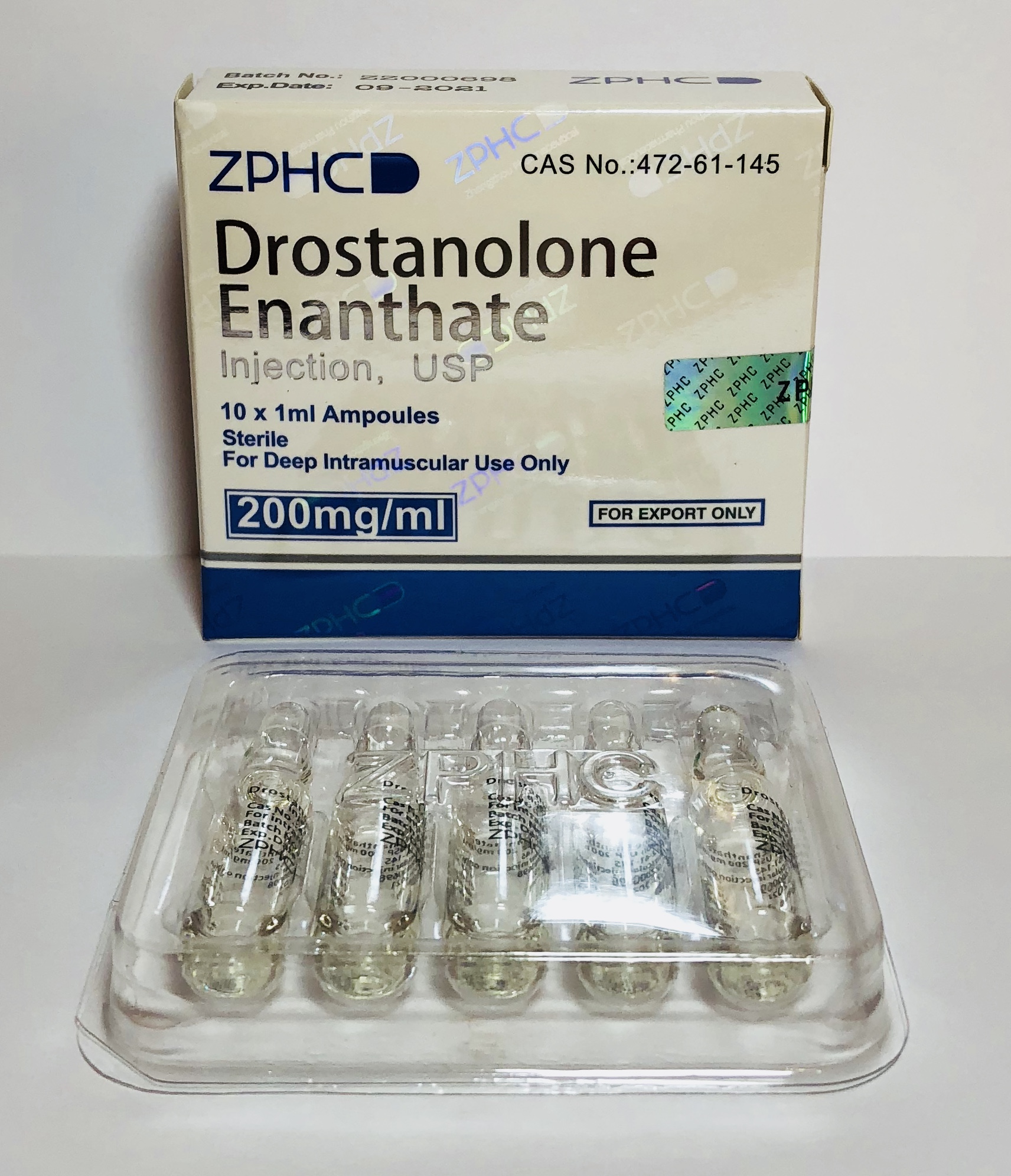 Homosteron.com оф.дилер Zphc|CanadaPeptides|Ergo Mrc - Бодибилдинг форум AnabolicShops