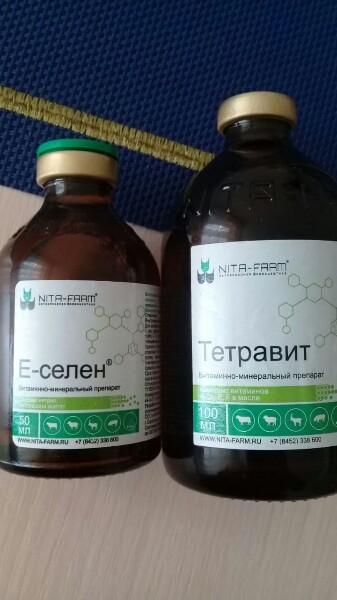Блог Олега Лившица - Бодибилдинг форум AnabolicShops