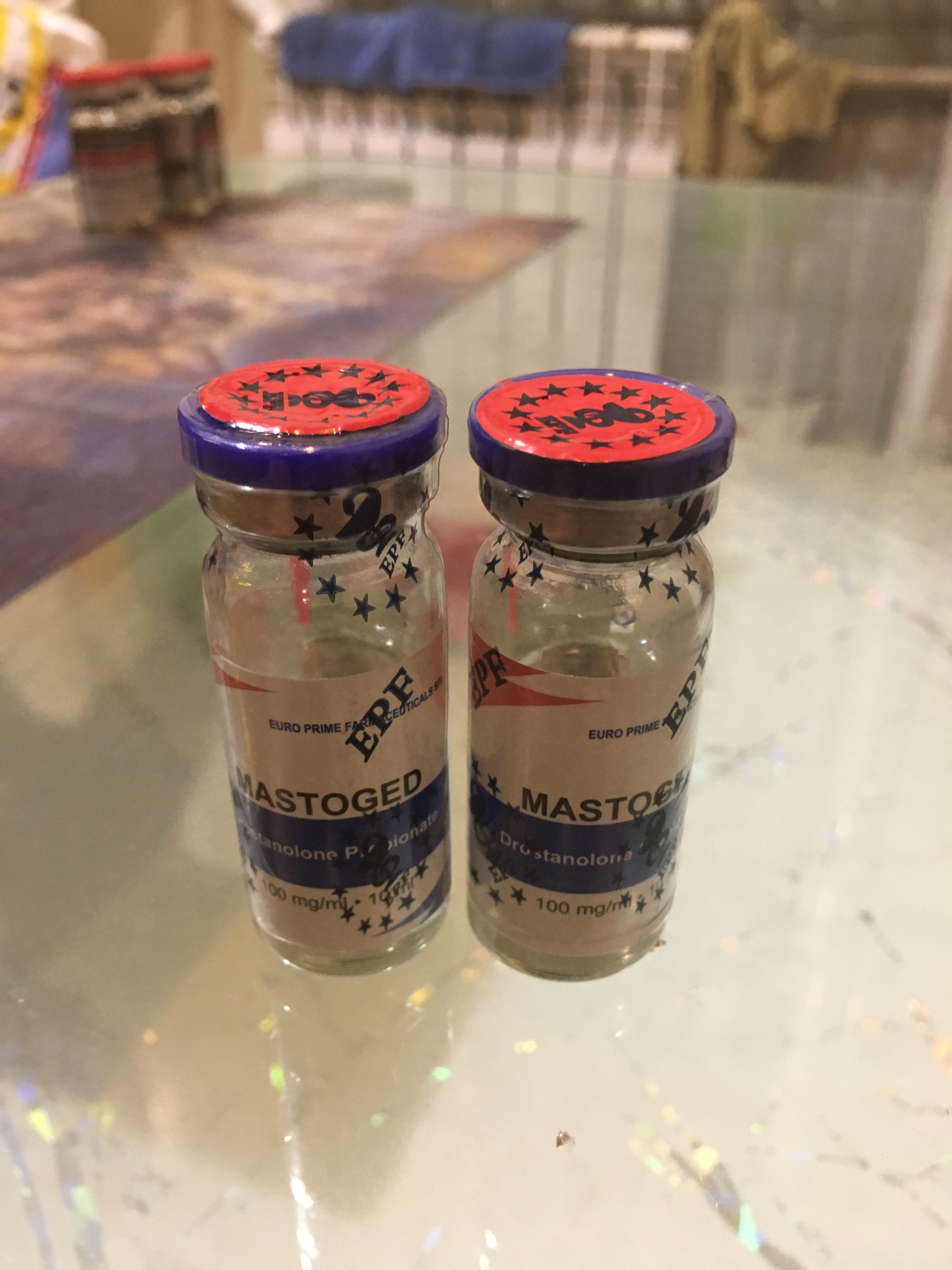 Johnny-Shop.info - Бодибилдинг форум AnabolicShops