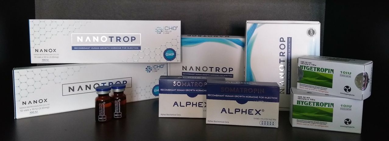 Витрина Анатолия Самого. - Бодибилдинг форум AnabolicShops