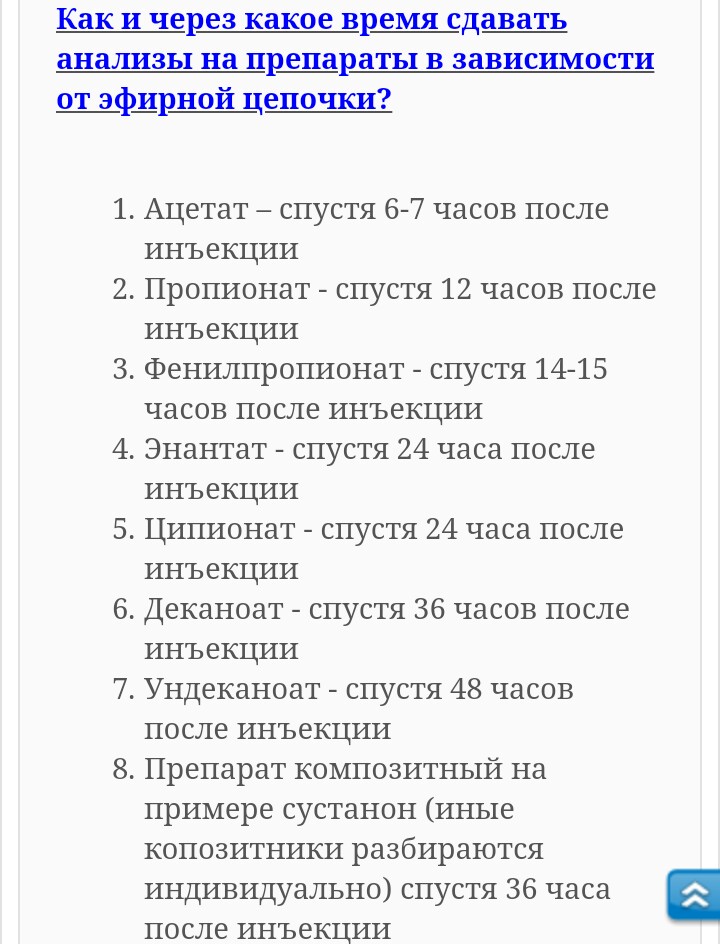 Розница по цене опта!!! До -40% на все! Regart Pharm - Официальный представитель! - Бодибилдинг форум AnabolicShops