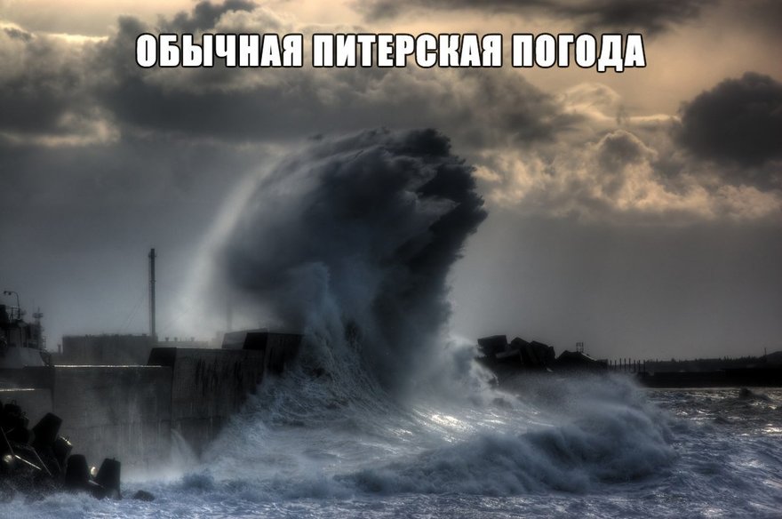 StoreGenerics.ru-Дженерики-все для ПКТ - Бодибилдинг форум AnabolicShops