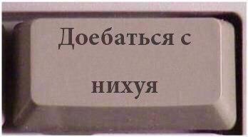 Натан Де Аша троллит двойной бицепс Фила Хита - Бодибилдинг форум AnabolicShops
