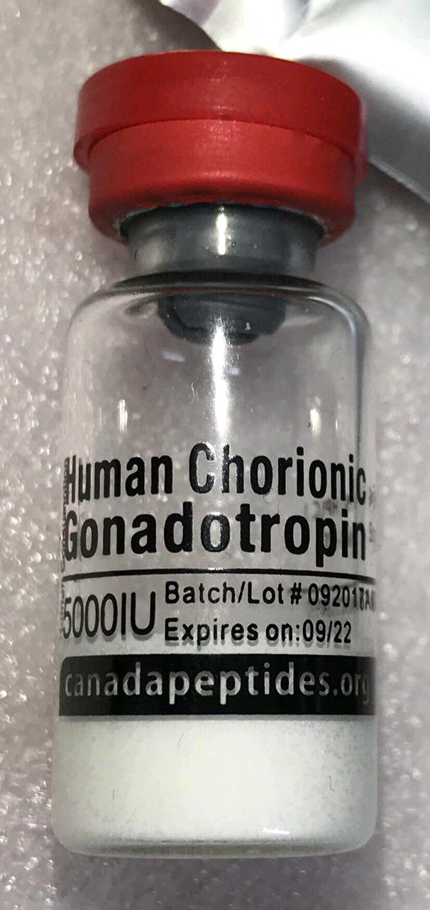 CanadaPeptides Официальный представитель. - Бодибилдинг форум AnabolicShops