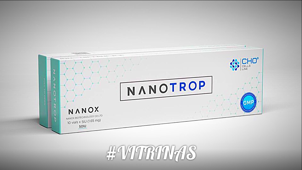 Витрина Анатолия Самого. - Бодибилдинг форум AnabolicShops