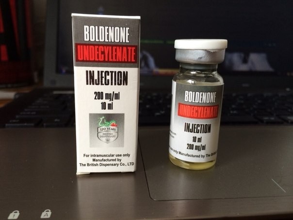 British Dispensary co - Бодибилдинг форум AnabolicShops