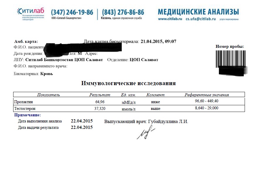 Farmasklad.com - Бодибилдинг форум AnabolicShops