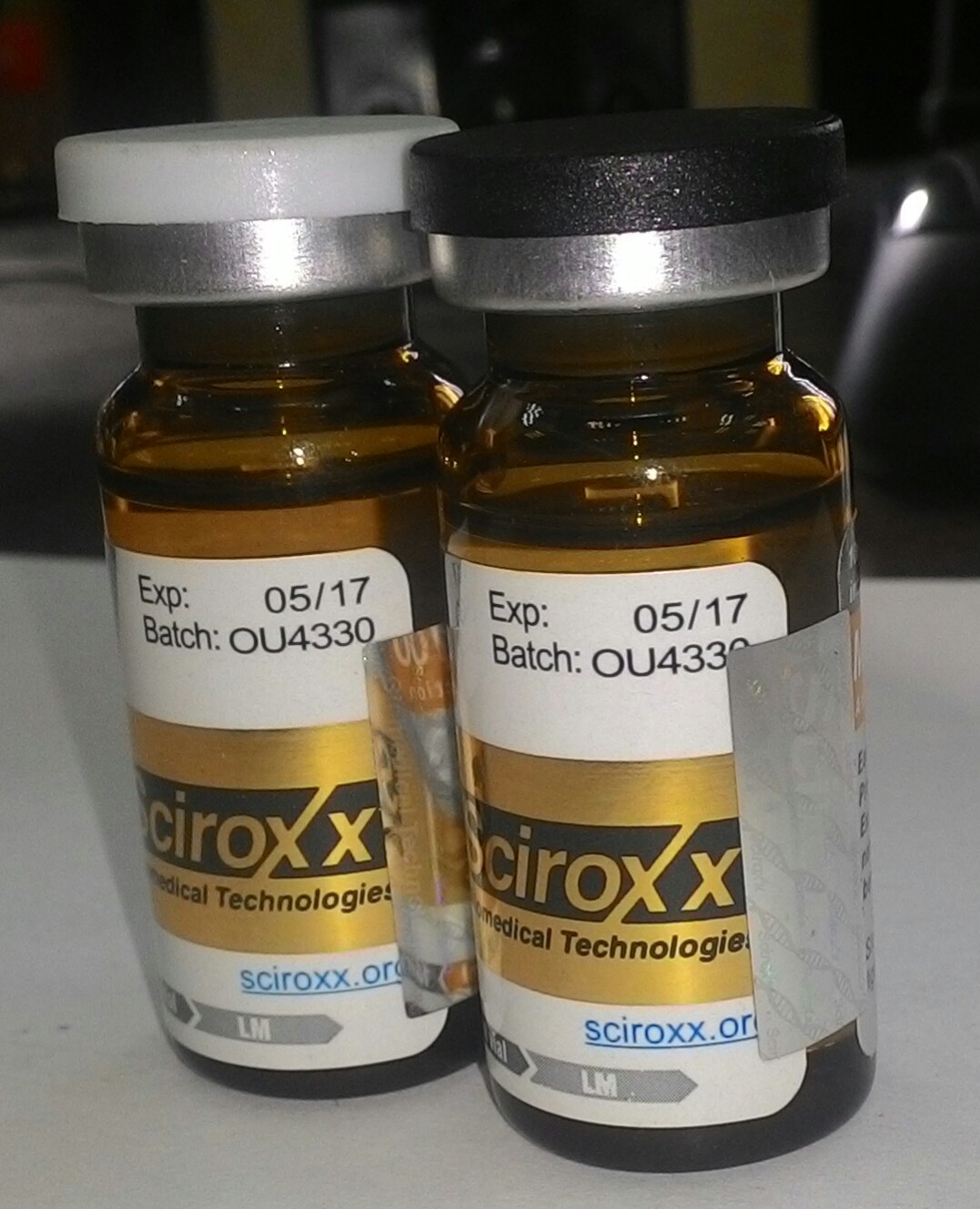 MORPHEUSPHARM -увидимся в матрице!! - Бодибилдинг форум AnabolicShops