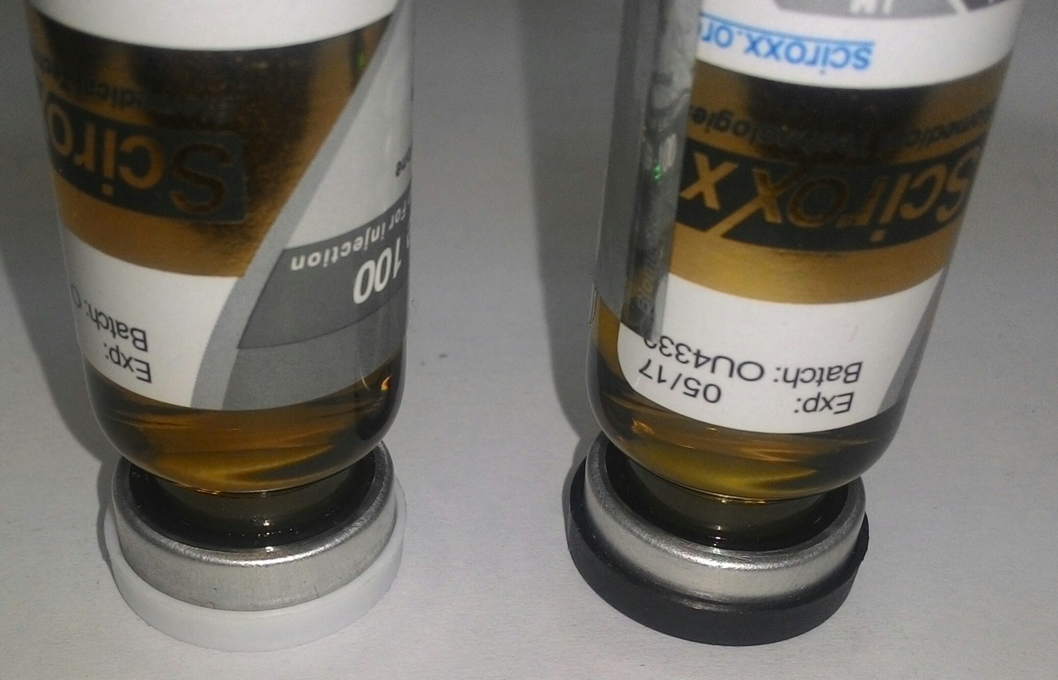 MORPHEUSPHARM -увидимся в матрице!! - Бодибилдинг форум AnabolicShops