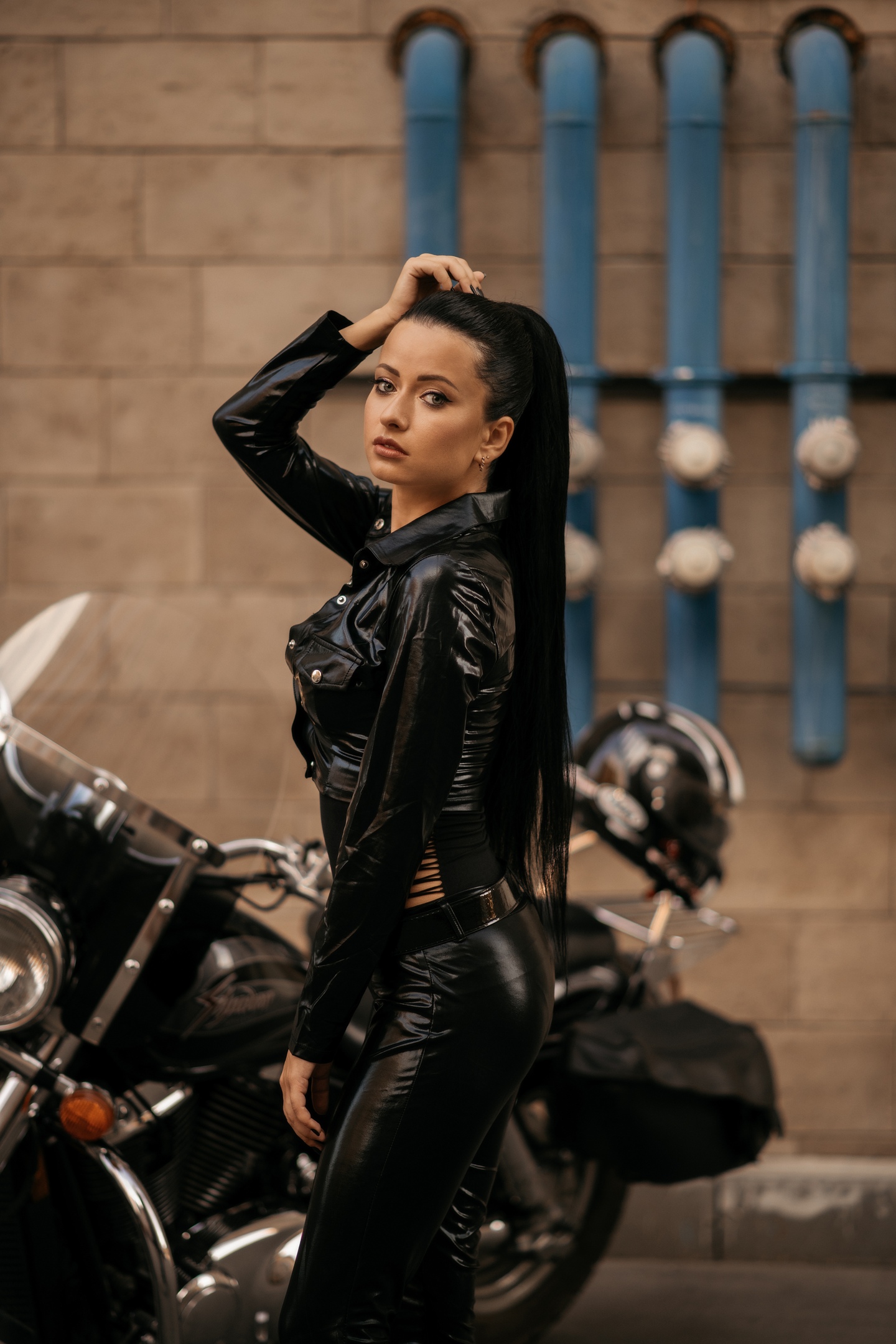 Курилка- разговоры на любые темы - Бодибилдинг форум AnabolicShops