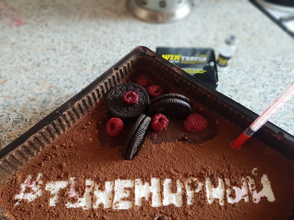 iCool шорты на вырост - Бодибилдинг форум AnabolicShops