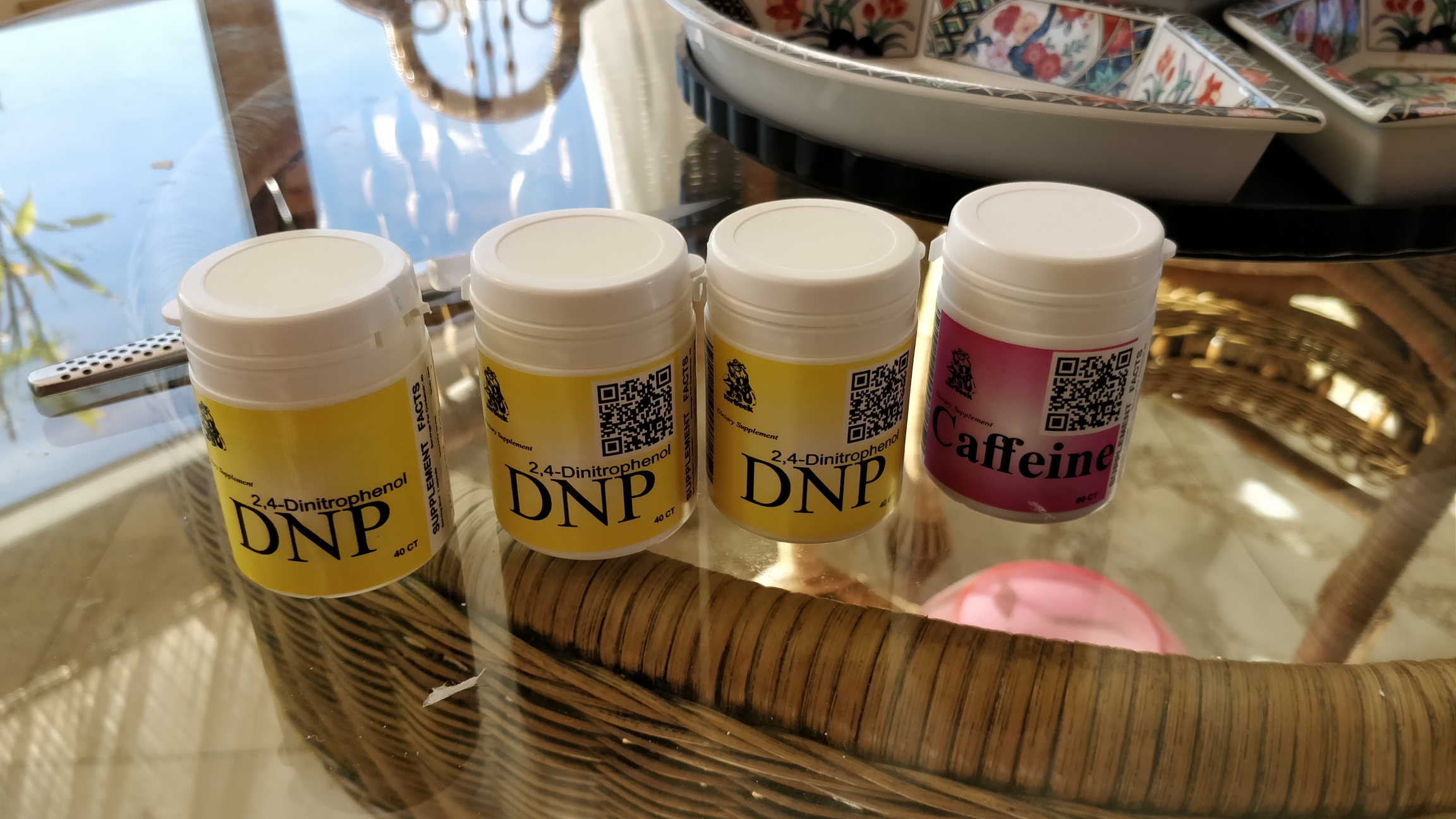 Жиросжигатели, предтренировочные комплексы - Бодибилдинг форум AnabolicShops