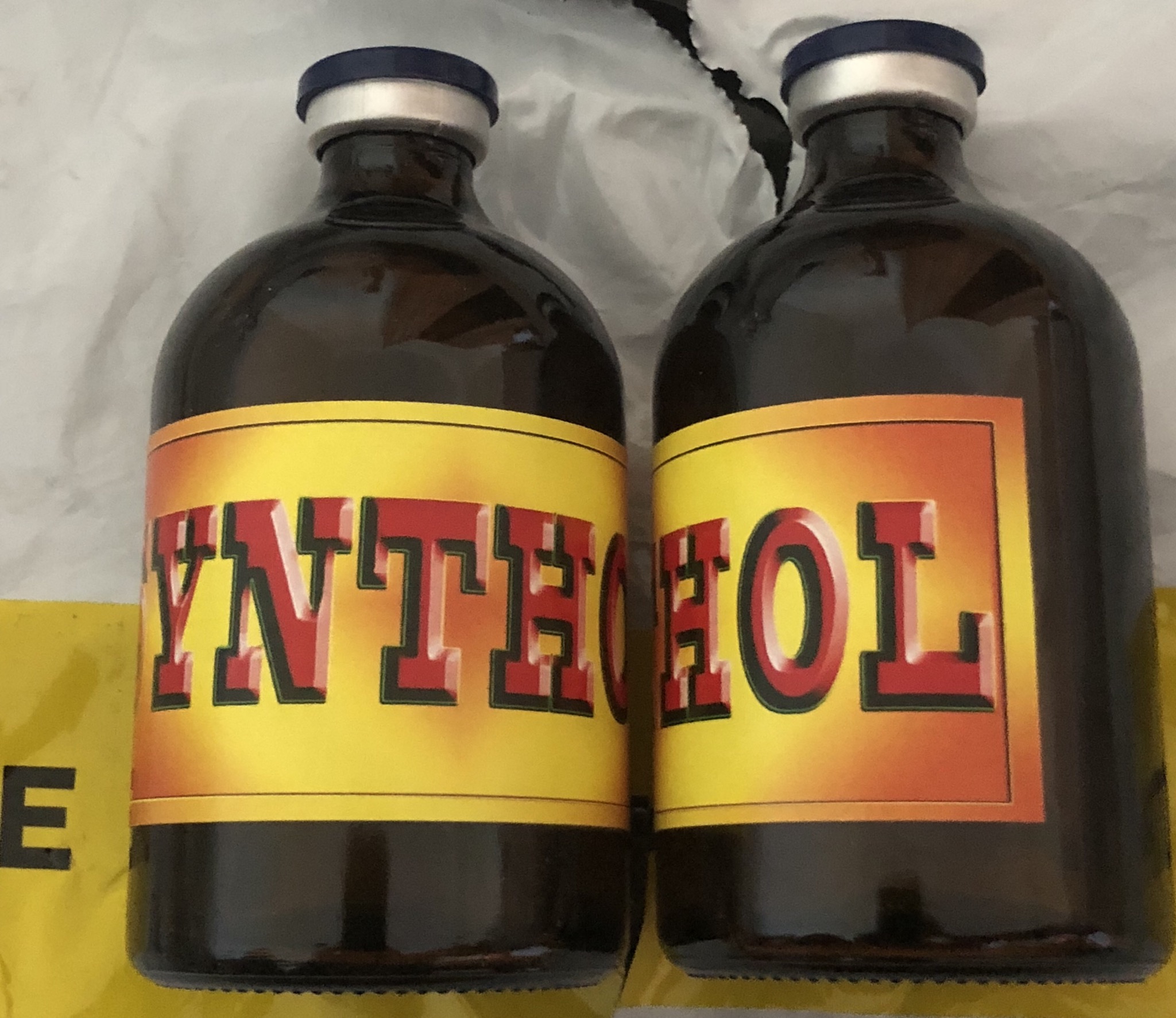 Пептиды - Бодибилдинг форум AnabolicShops