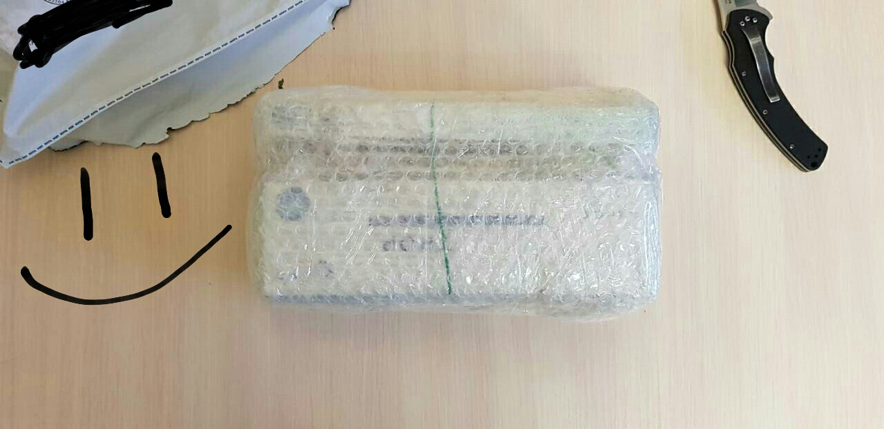 Витрина Анатолия Самого. - Бодибилдинг форум AnabolicShops