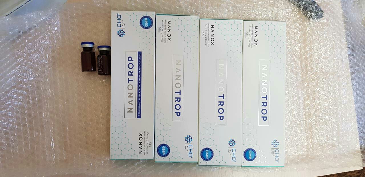 Витрина Анатолия Самого. - Бодибилдинг форум AnabolicShops