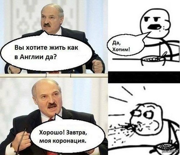 Курилка- разговоры на любые темы - Бодибилдинг форум AnabolicShops