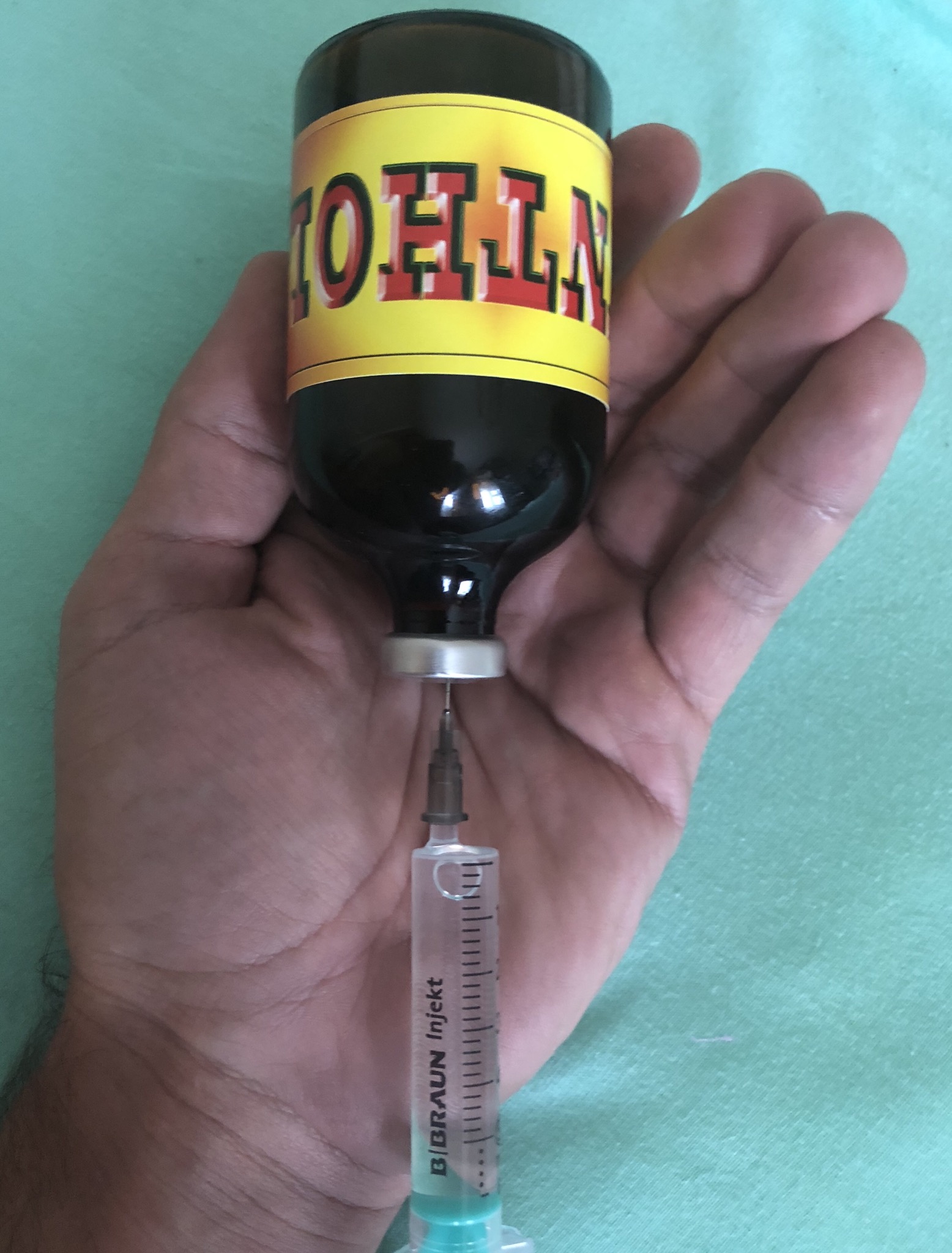 Пептиды - Бодибилдинг форум AnabolicShops