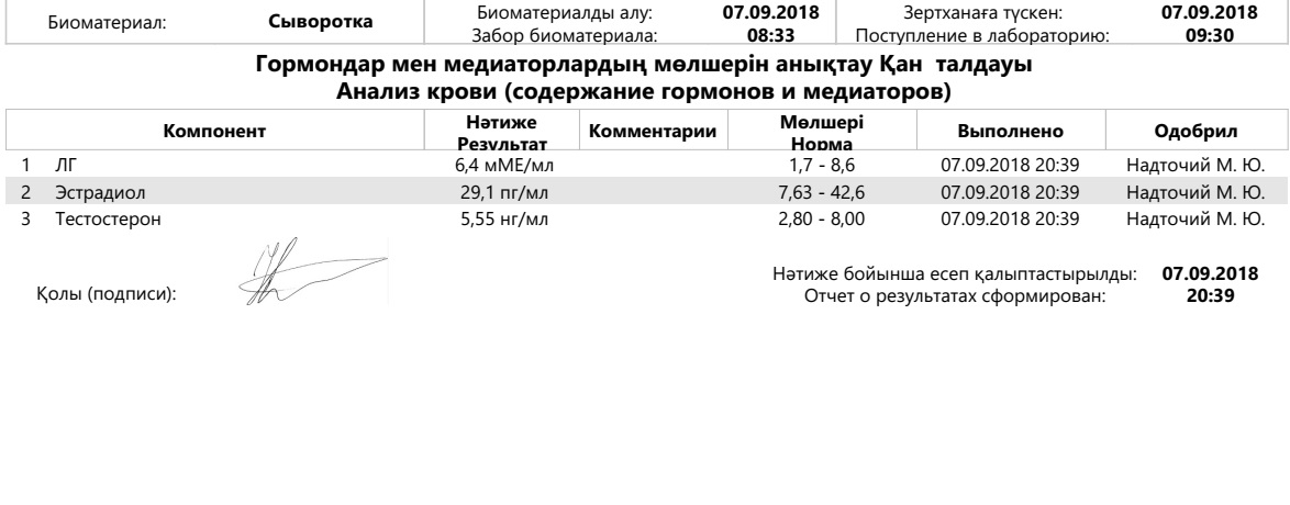 IndiaGenericPower- магазин ПКТ! - Бодибилдинг форум AnabolicShops