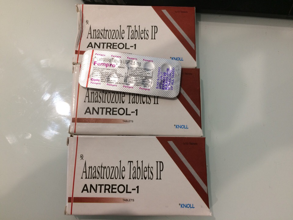 IndiaGenericPower- магазин ПКТ! - Бодибилдинг форум AnabolicShops