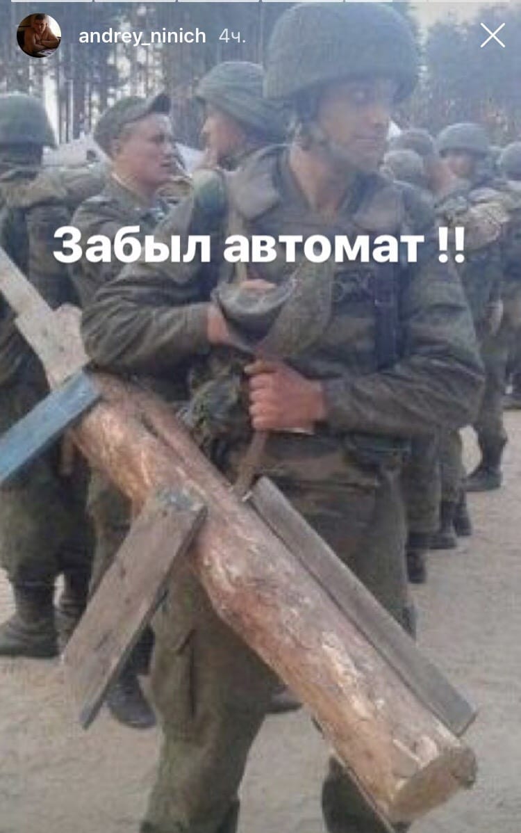 Курилка- разговоры на любые темы - Бодибилдинг форум AnabolicShops