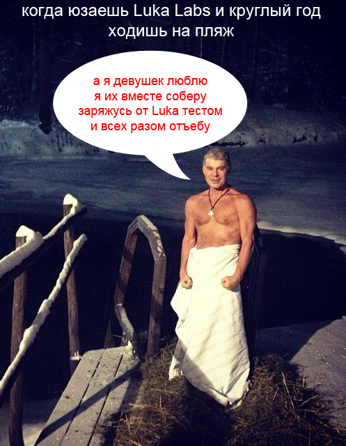 Конкурс пикчур "Качки на пляже" / Призовой фонд 100 000 руб/ by Danabol.store - Бодибилдинг форум AnabolicShops