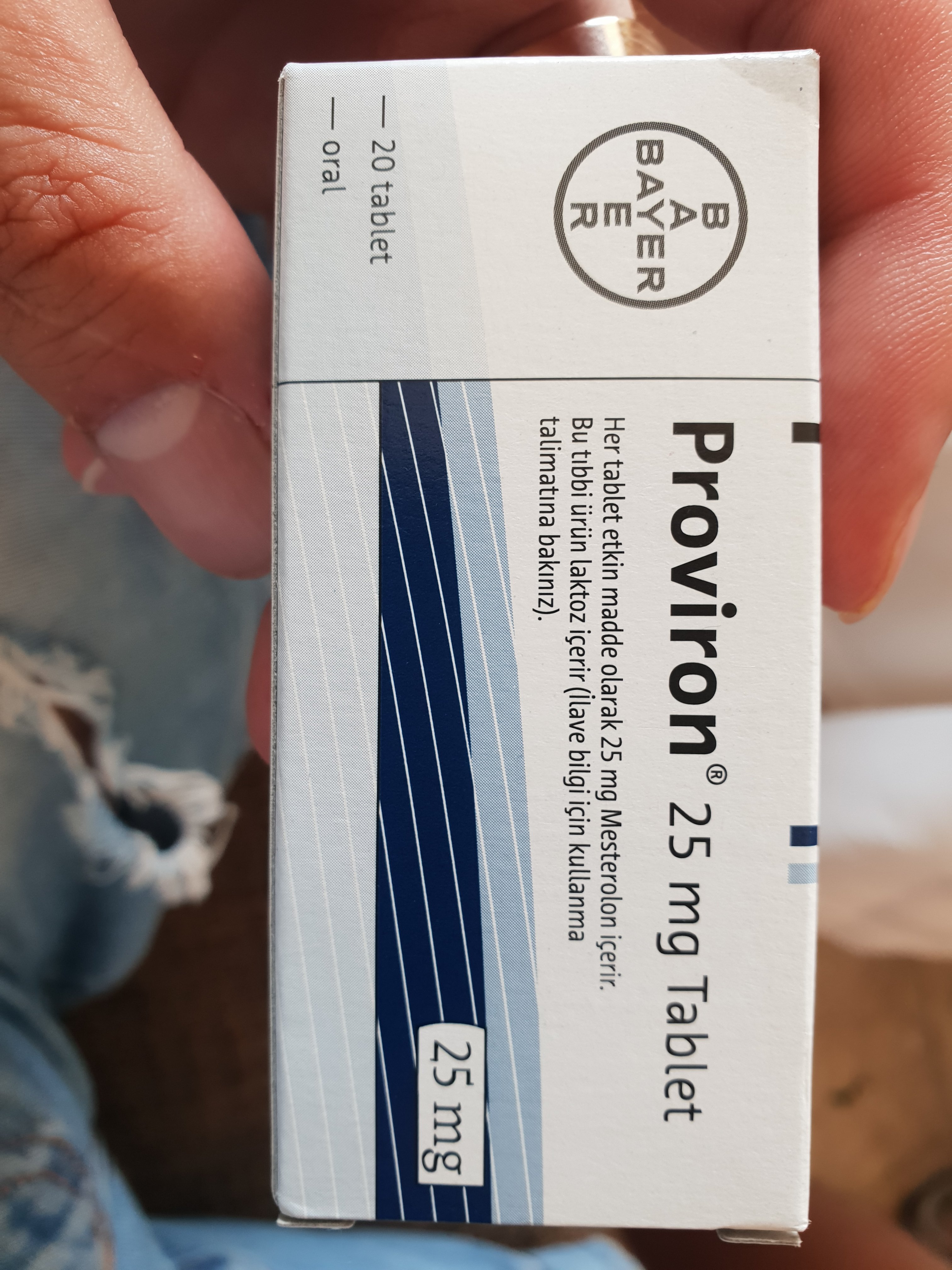 Фотоотчеты МСК - Бодибилдинг форум AnabolicShops