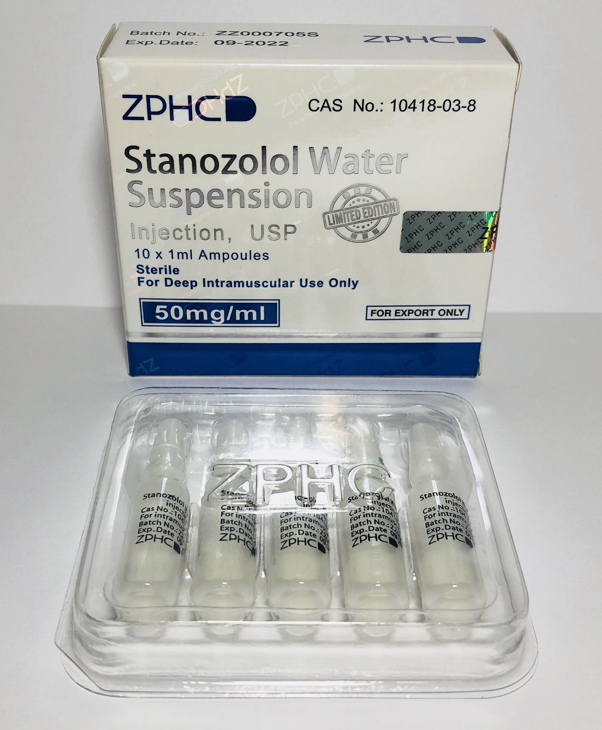 Homosteron.com оф.дилер Zphc|CanadaPeptides|Ergo Mrc - Бодибилдинг форум AnabolicShops
