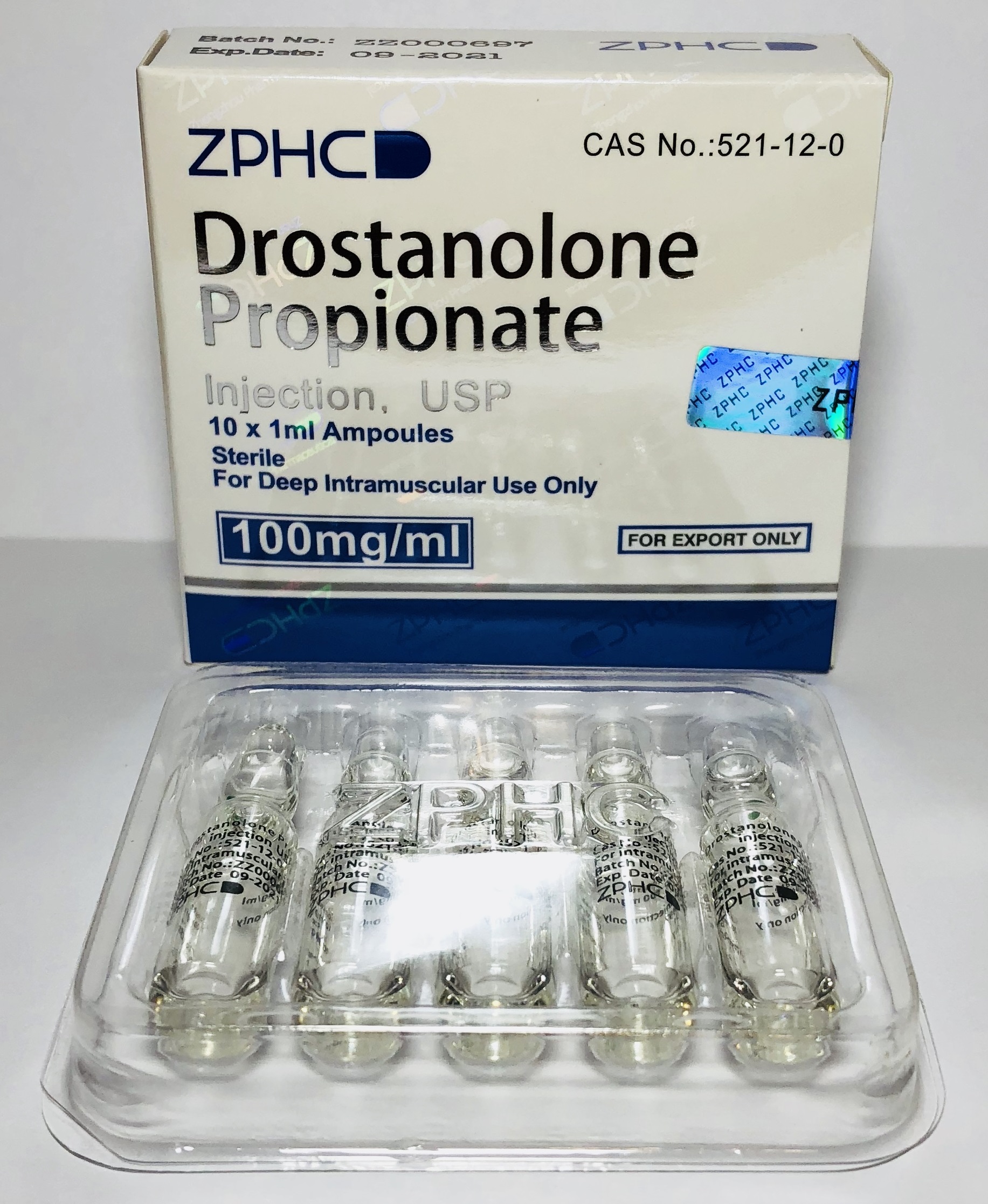 Homosteron.com оф.дилер Zphc|CanadaPeptides|Ergo Mrc - Бодибилдинг форум AnabolicShops