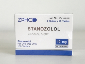Homosteron.com оф.дилер Zphc|CanadaPeptides|Ergo Mrc - Бодибилдинг форум AnabolicShops