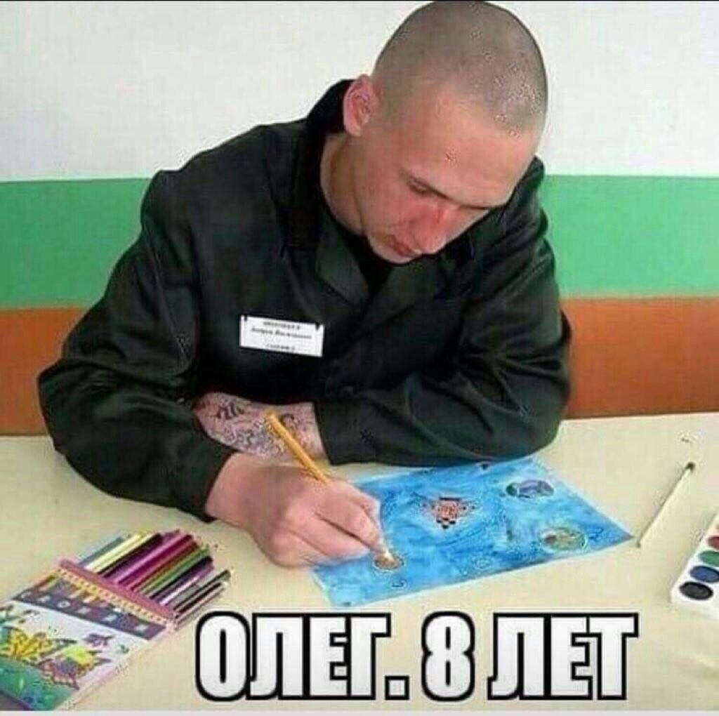 Курилка- разговоры на любые темы - Бодибилдинг форум AnabolicShops