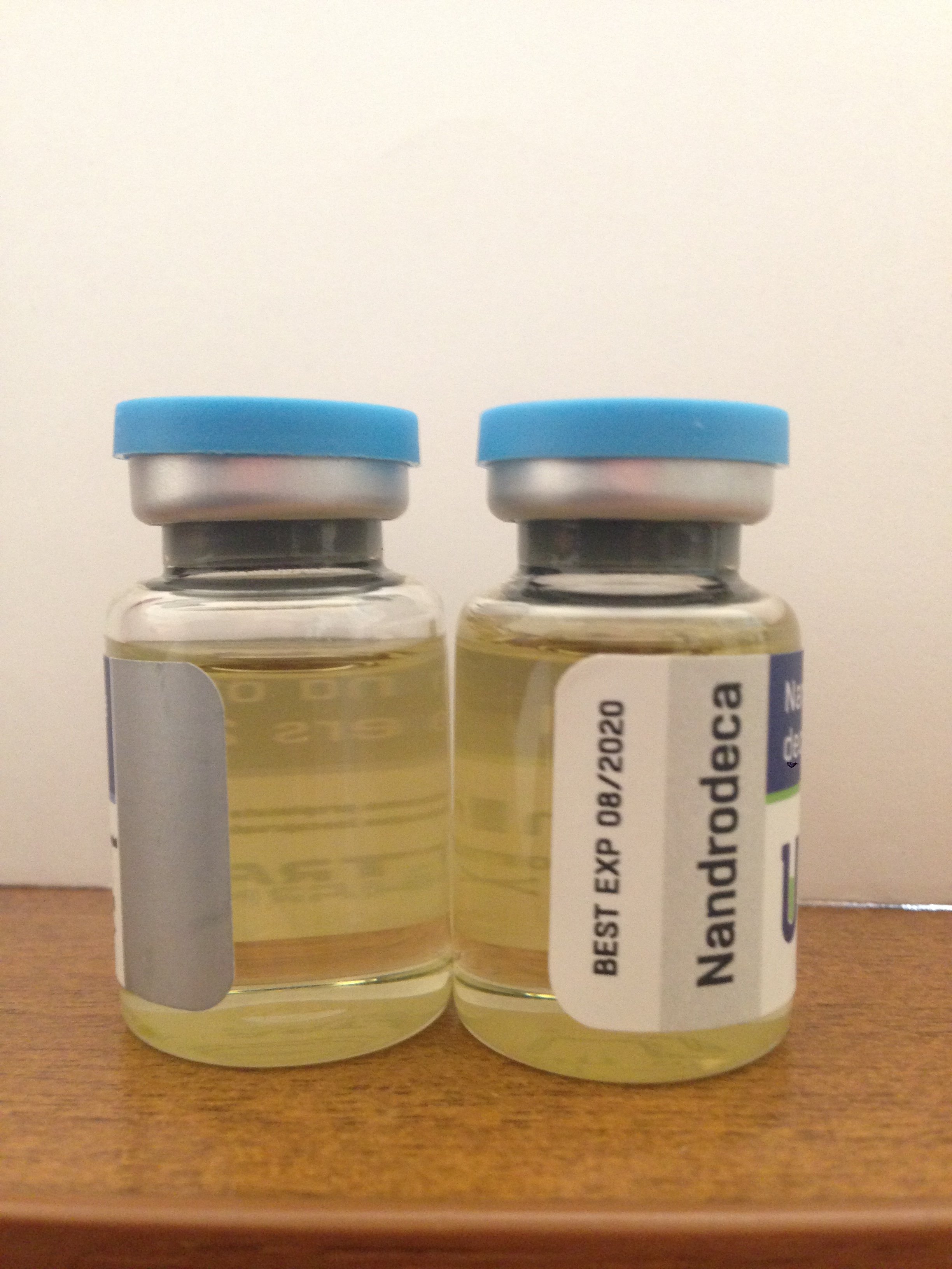 UltraPharm - это качественная фармакология с большим ассортиментом. - Бодибилдинг форум AnabolicShops