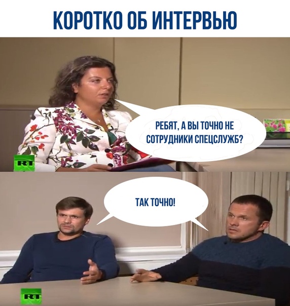 Анекдоты обо всем - Бодибилдинг форум AnabolicShops
