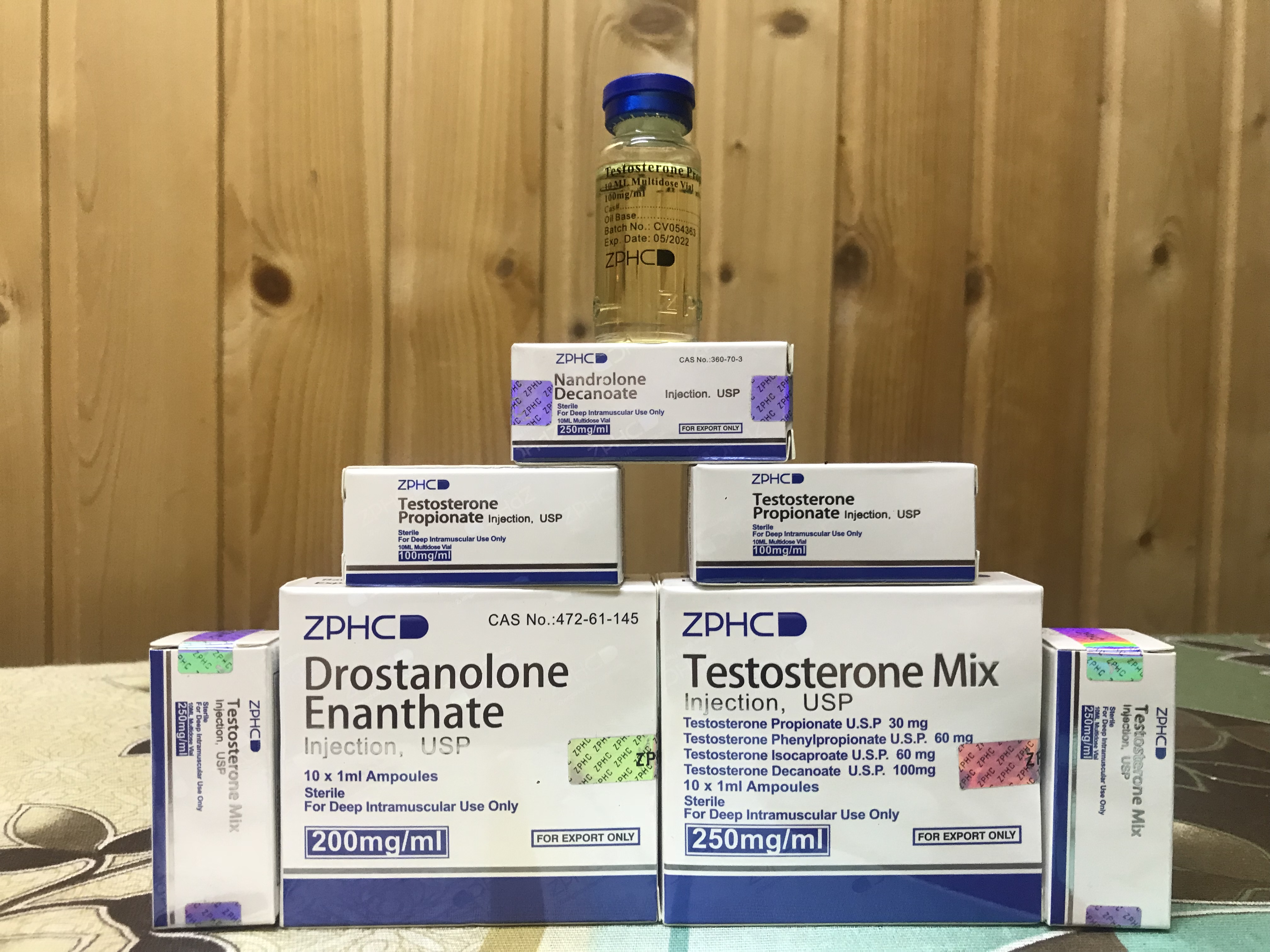 Homosteron.com оф.дилер Zphc|CanadaPeptides|Ergo Mrc - Бодибилдинг форум AnabolicShops
