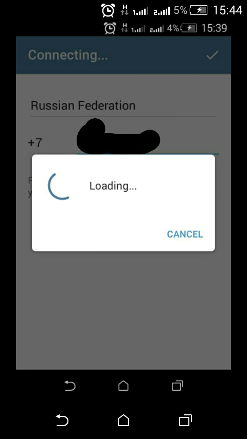 Sterostore.xyz -  Магазин низких цен. - Бодибилдинг форум AnabolicShops