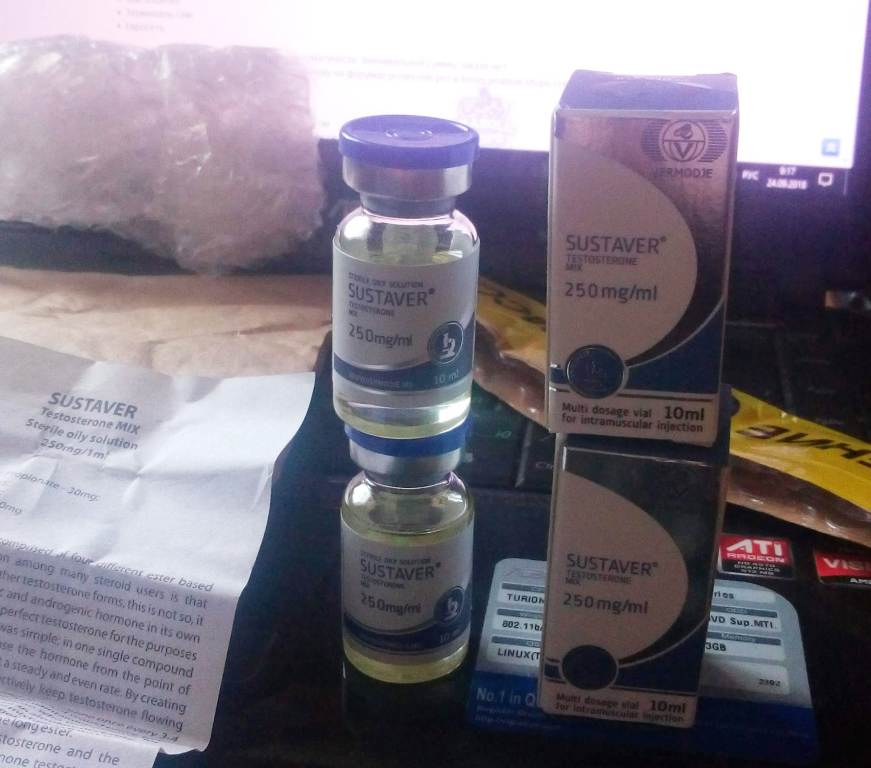 bestpharma.life - Бодибилдинг форум AnabolicShops
