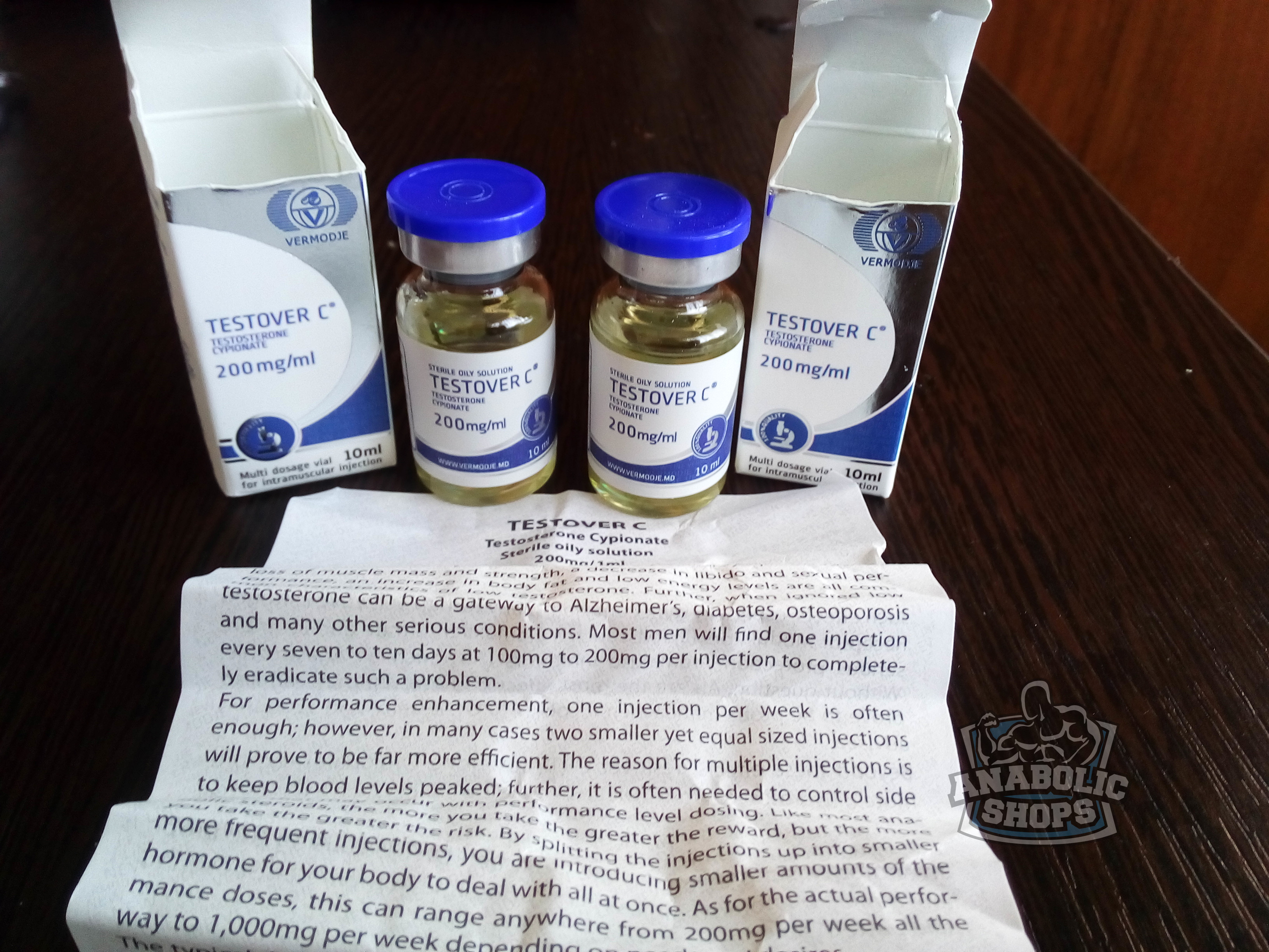 bestpharma.life - Бодибилдинг форум AnabolicShops