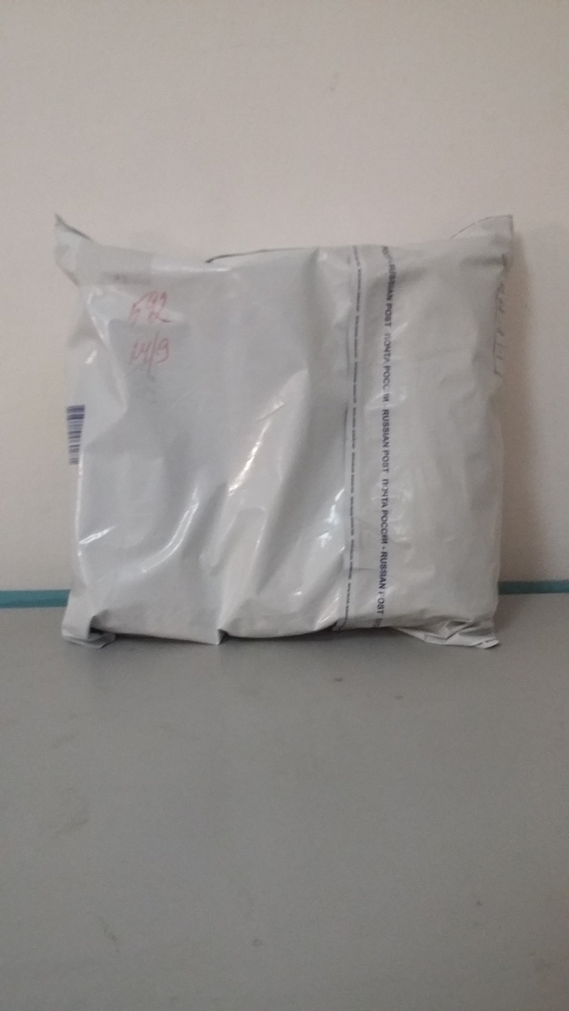 KaterFarm® официальный представитель Синтола из Германии - Бодибилдинг форум AnabolicShops