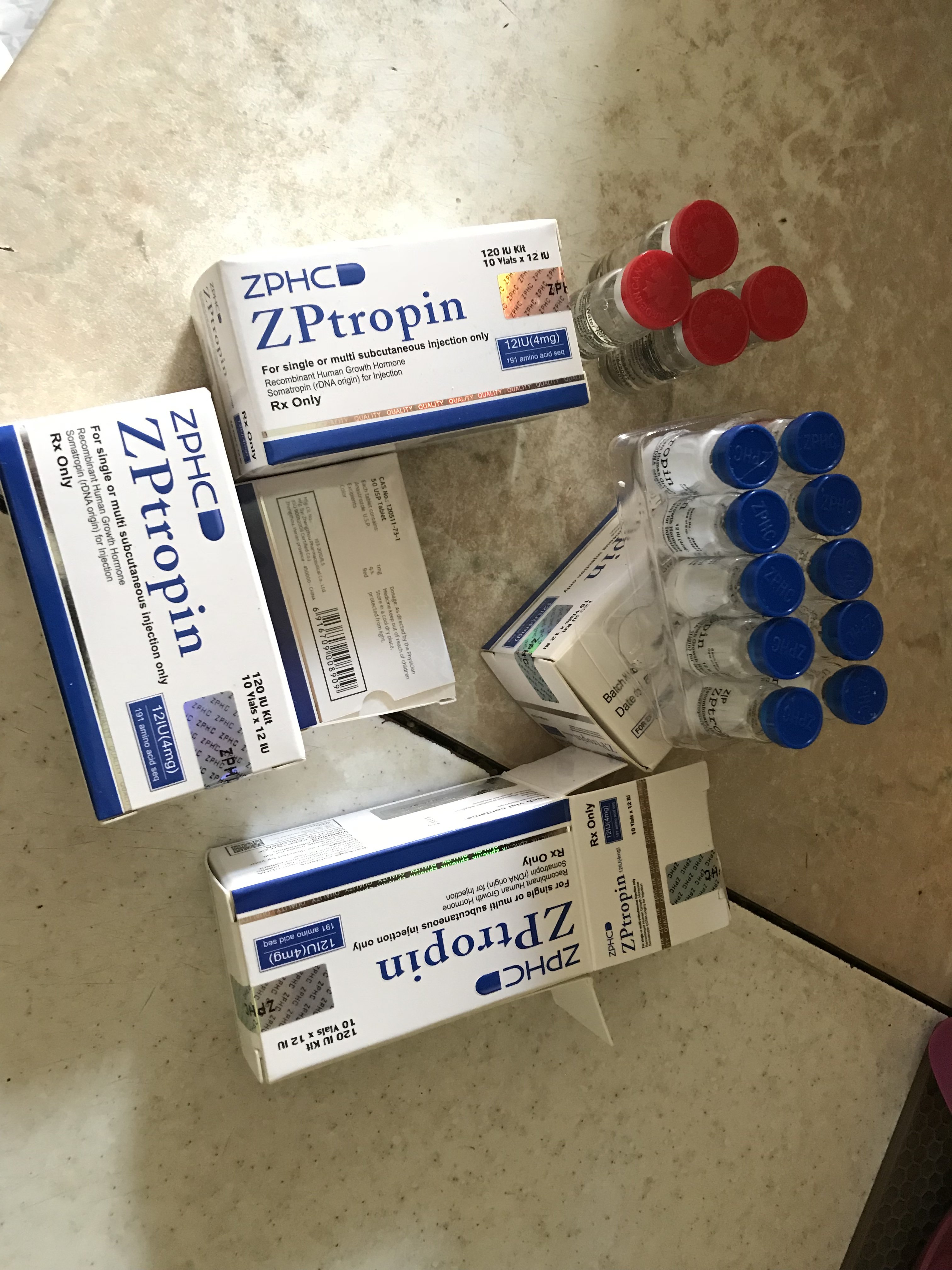 Homosteron.com оф.дилер Zphc|CanadaPeptides|Ergo Mrc - Бодибилдинг форум AnabolicShops