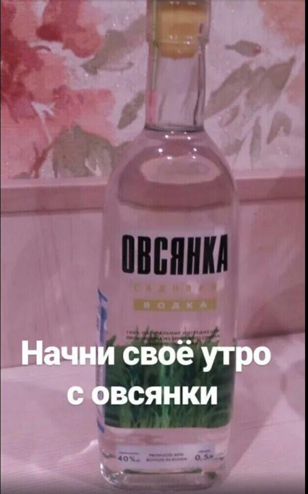 RusMAN делаем пресс за 30 дней - Бодибилдинг форум AnabolicShops
