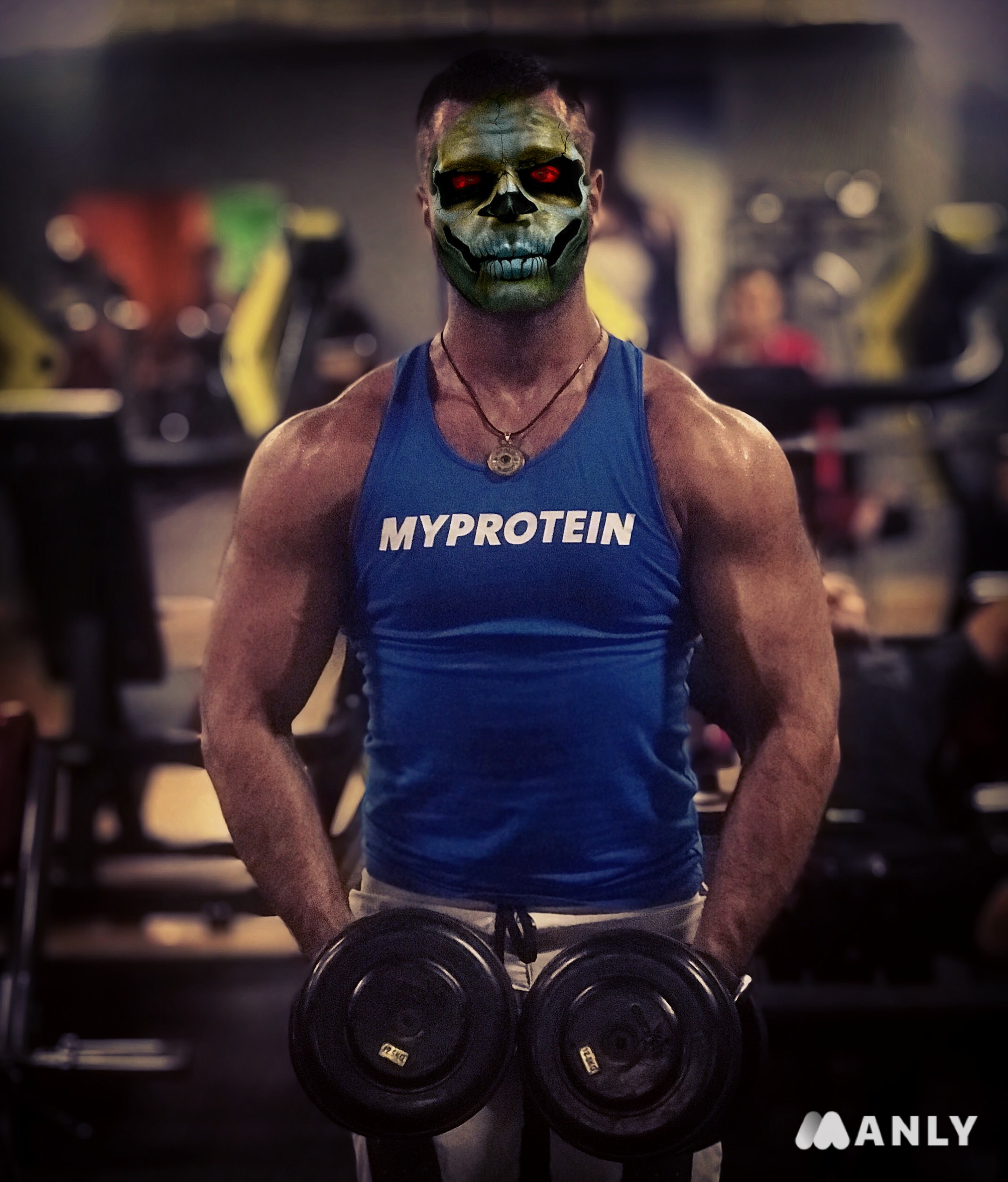 GerthShop.la - магазин спортивной фармакологии N1! - Бодибилдинг форум AnabolicShops
