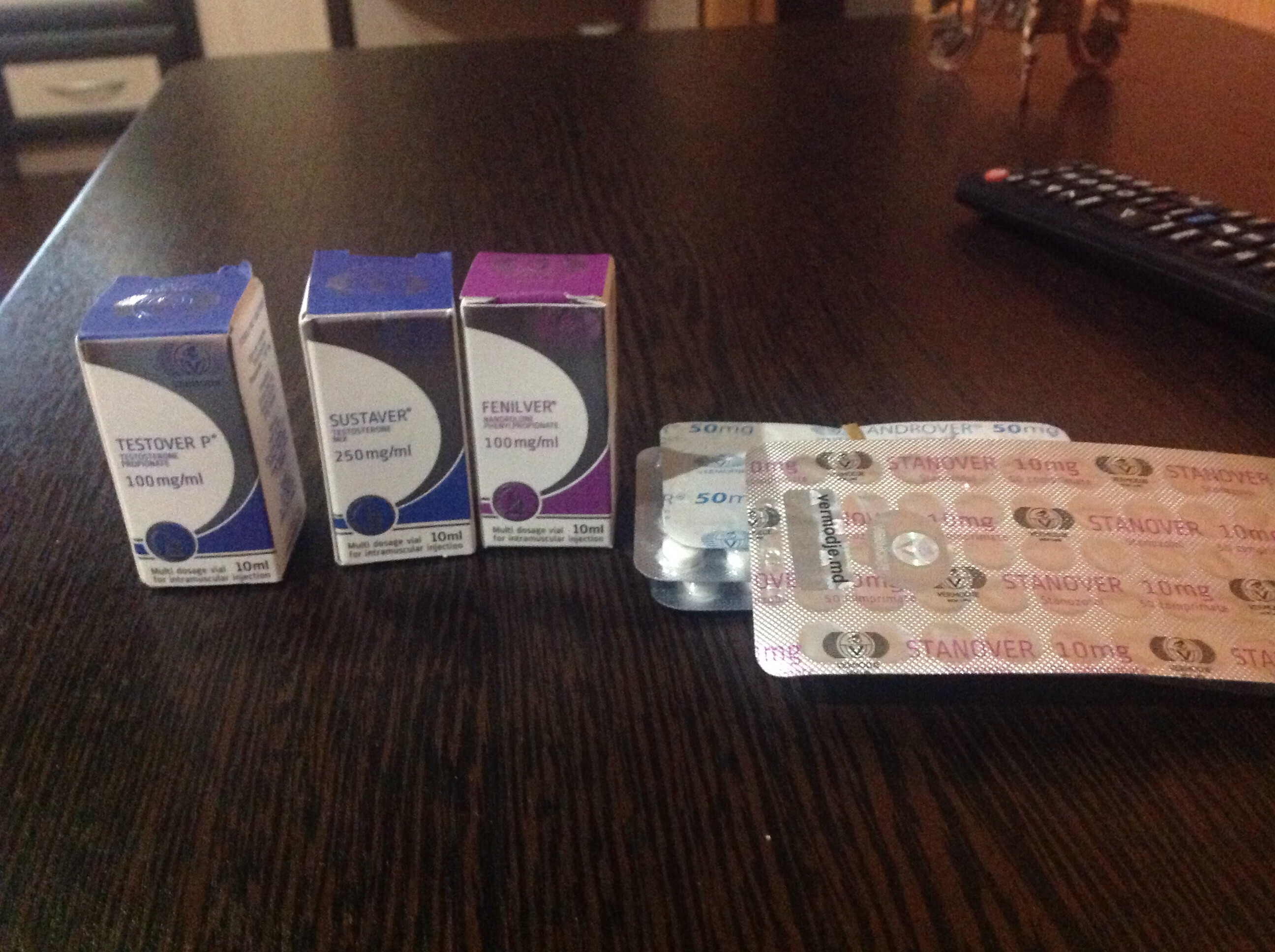 bestpharma.life - Бодибилдинг форум AnabolicShops