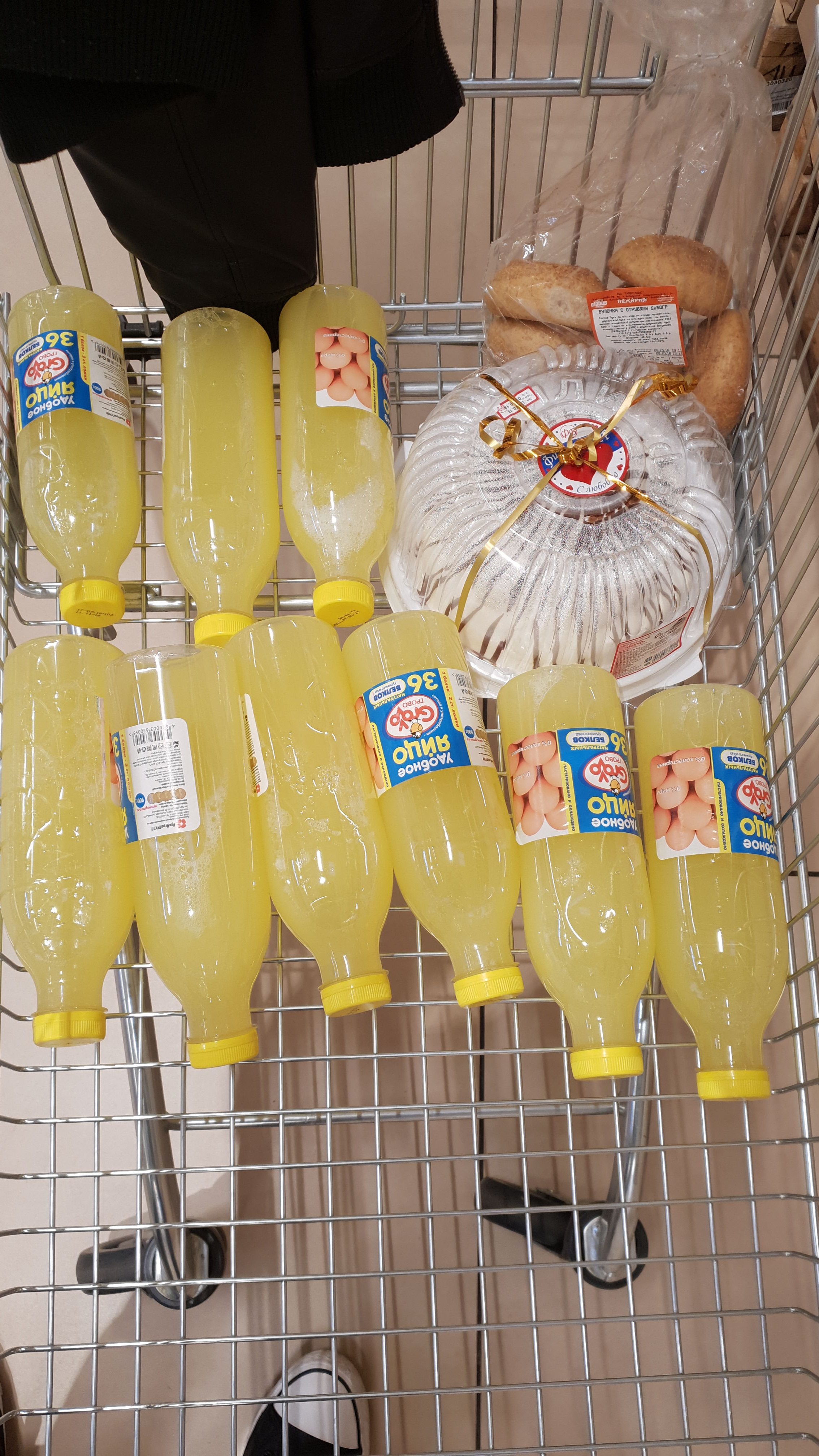 RusMAN делаем пресс за 30 дней - Бодибилдинг форум AnabolicShops