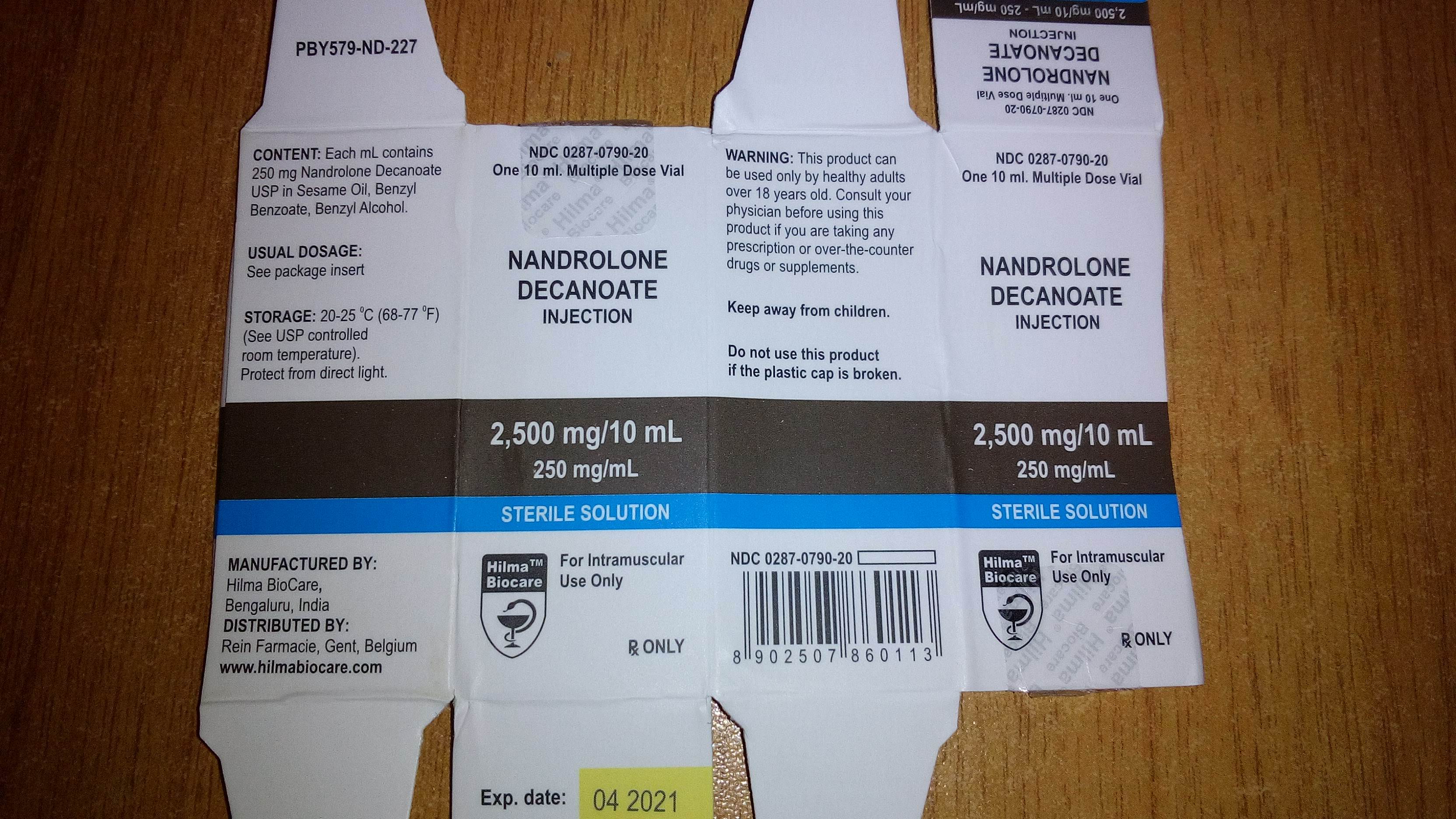 Real-Pump (Balkan Pharma, SP Labs) - Бодибилдинг форум AnabolicShops