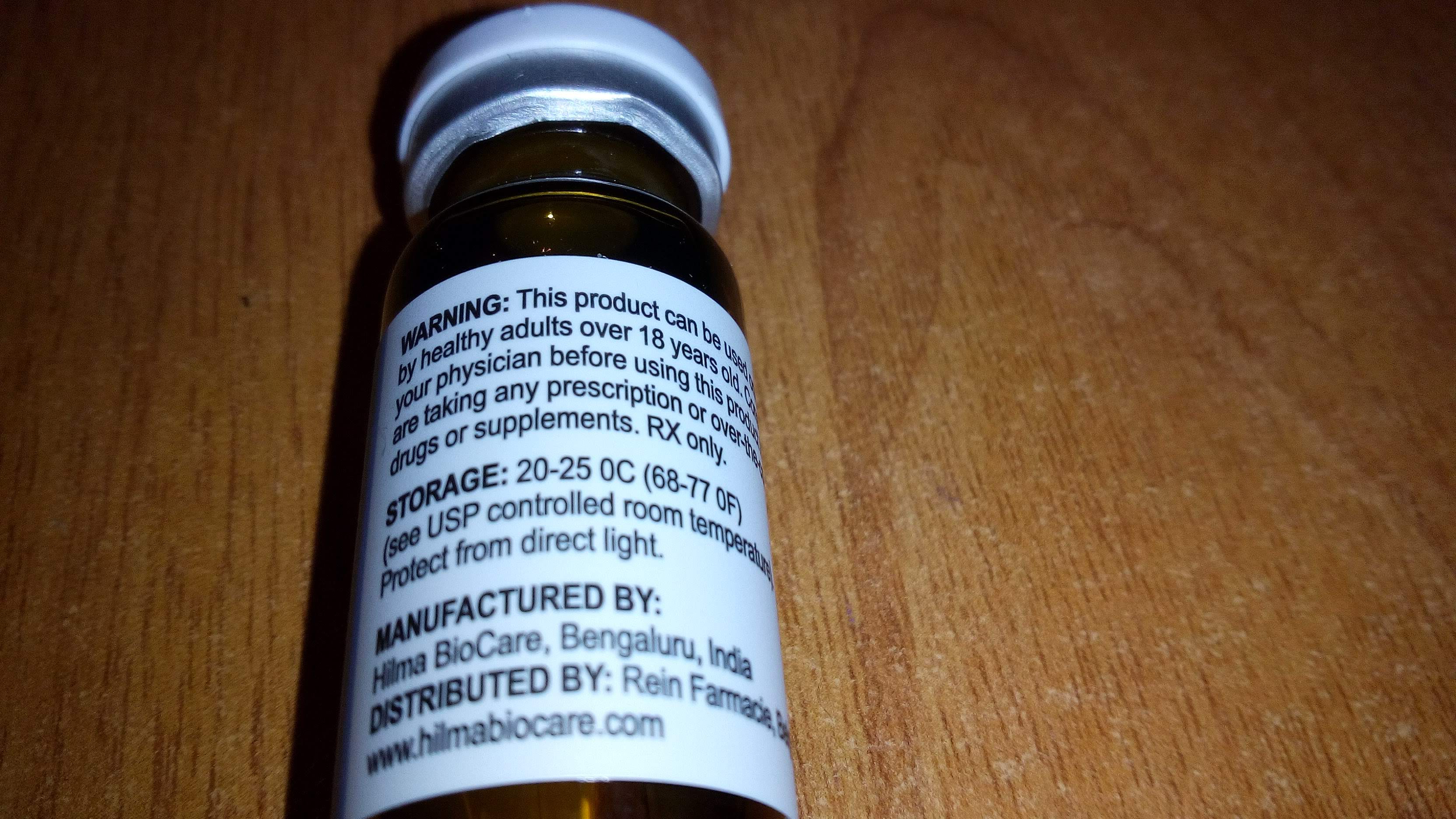 Real-Pump (Balkan Pharma, SP Labs) - Бодибилдинг форум AnabolicShops