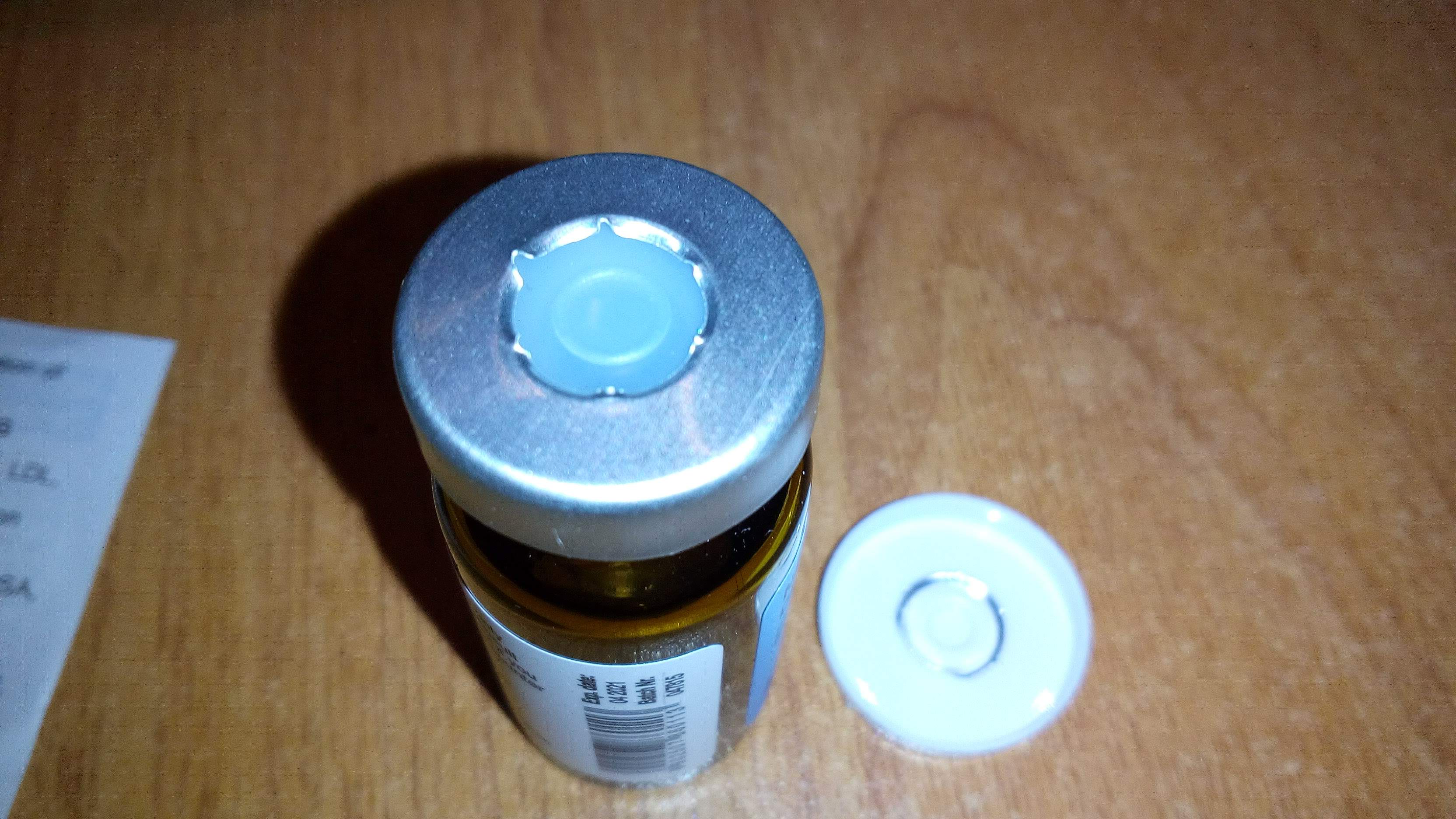 Real-Pump (Balkan Pharma, SP Labs) - Бодибилдинг форум AnabolicShops