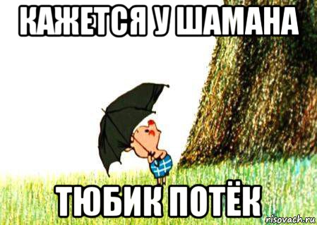 RusMAN делаем пресс за 30 дней - Бодибилдинг форум AnabolicShops