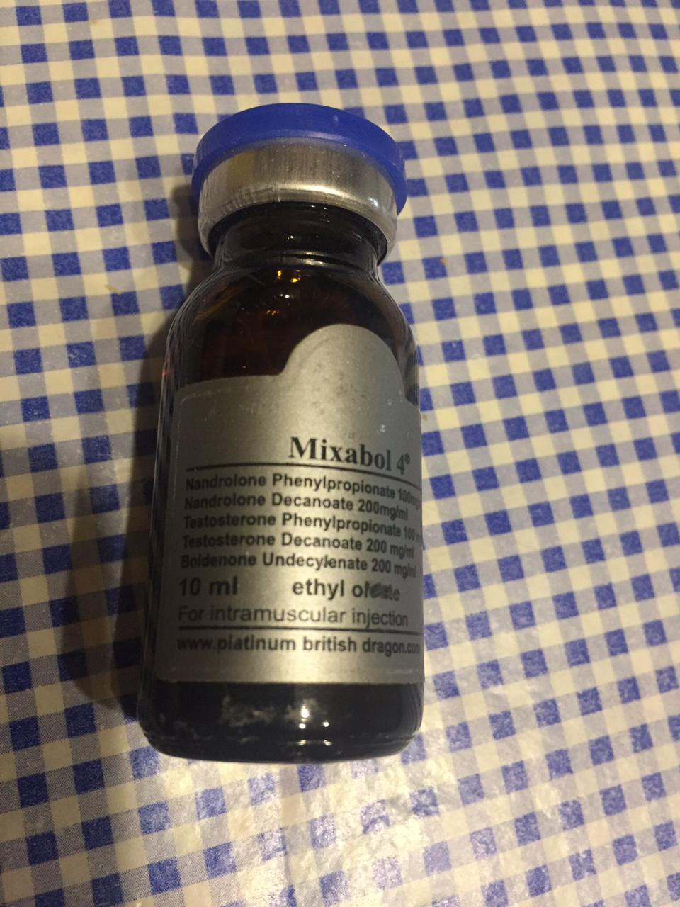 RUSFARMA.CC - Бодибилдинг форум AnabolicShops