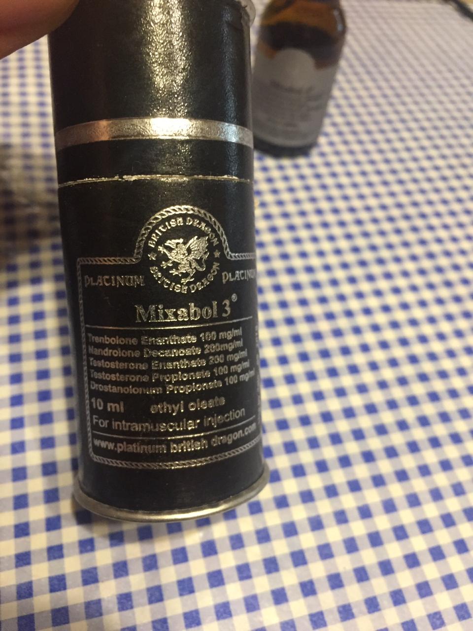RUSFARMA.CC - Бодибилдинг форум AnabolicShops