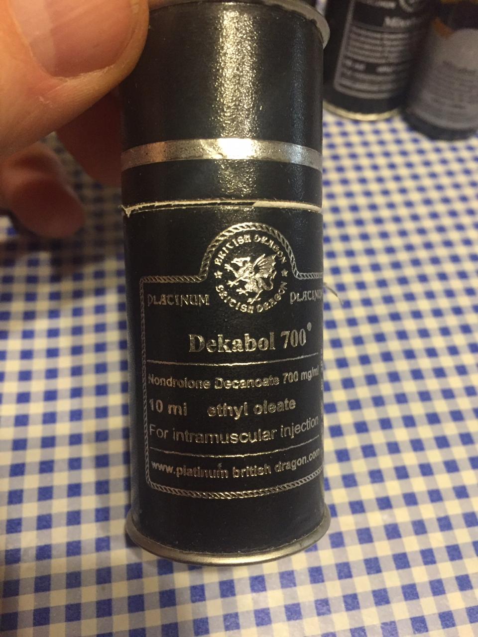 RUSFARMA.CC - Бодибилдинг форум AnabolicShops
